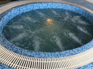 Dreams Hotel - Da Lat - 3