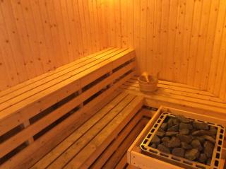 Dreams Hotel - Da Lat - 1