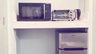 华人区花园别墅 - 7