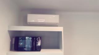 华人区花园别墅 - 6