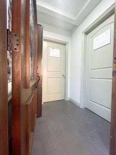 华人区花园别墅 - 8