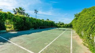 Casa La Algazara Villamartin by Ruralidays - 3