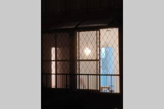 Centrally-located Quiet Cozy Loft apartment - Beer Sheva - 7