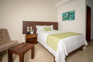 Imperla Hotel - Isla Mujeres - 3