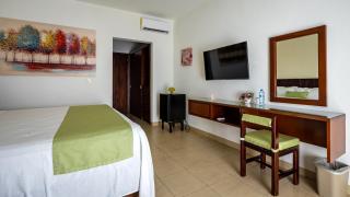 Imperla Hotel - Isla Mujeres - 5