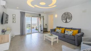 Casa Jacaranda El Gastor by Ruralidays - El Gastor - 3