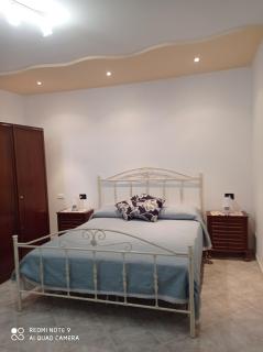 Antica Casa Cavaliere - Tramonti - 8