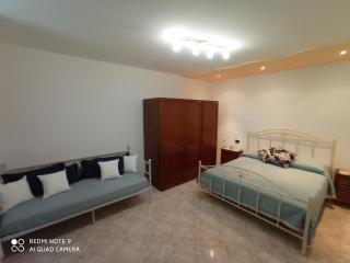 Antica Casa Cavaliere - Tramonti - 7