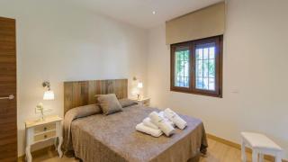 Villa El Molinillo Casabermeja by Ruralidays - 6