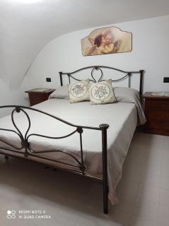 Antica Casa Cavaliere - Tramonti - 4