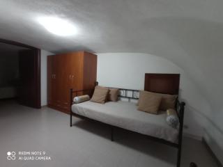 Antica Casa Cavaliere - Tramonti - 1