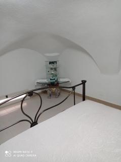 Antica Casa Cavaliere - Tramonti - 2