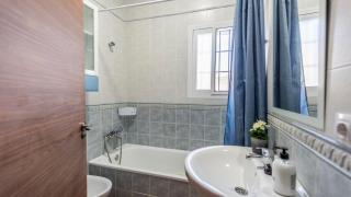 Casa El Olimpo Alora by Ruralidays - 1