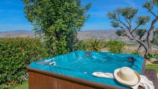 Casa Rural Malaga Spa Cartama by Ruralidays - 6