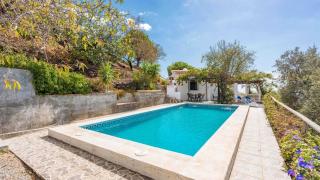 Casa Lola Sayalonga by Ruralidays - 6