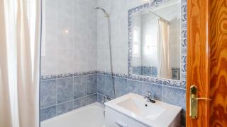 Villa Pastora Nerja by Ruralidays - 3