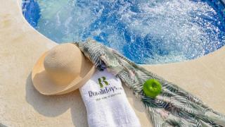 Villa Antonio Nerja by Ruralidays - Nerja - 6