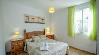 Villa Antonio Nerja by Ruralidays - Nerja - 5