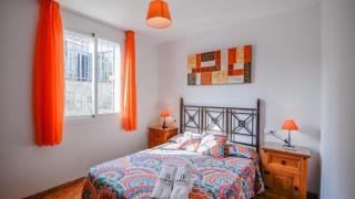 Villa Antonio Nerja by Ruralidays - Nerja - 2