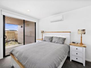 Beach Townhouse Storrer 35 - 3