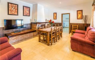 Stunning Home In Priego De Cordoba - Priego de Córdoba - 9