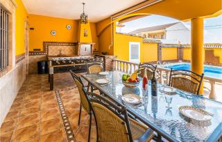 Stunning Home In Priego De Cordoba - Priego de Córdoba - 5