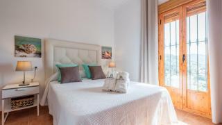 Casa Mari de Almogia by Ruralidays - Almogía - 2