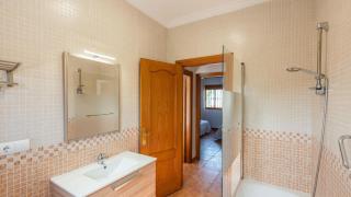 Casa Mari de Almogia by Ruralidays - Almogía - 1