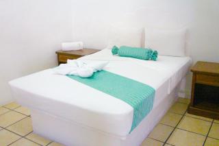 Hotel Ameyali Tequesquitengo - Tequesquitengo - 3