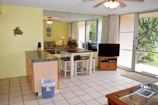 Kihei Kai Nani 161 - Kihei - 7