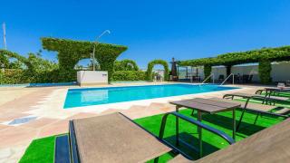Cortijo El Vinculo Campillos by Ruralidays - Málaga - 7