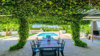 Cortijo El Vinculo Campillos by Ruralidays - Málaga - 4