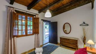 Cortijo El Vinculo Campillos by Ruralidays - Málaga - 1