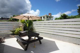 Casa de nicki 恩納村 - Onna - 5
