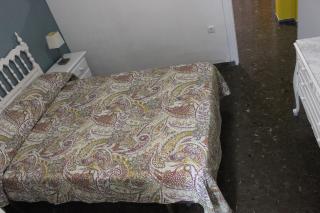 CENTER SEVILLA MAGDALENA PREMIUM, FREE Parking - Siviglia - 2