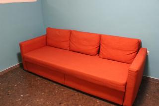 CENTER SEVILLA MAGDALENA PREMIUM, FREE Parking - Siviglia - 1