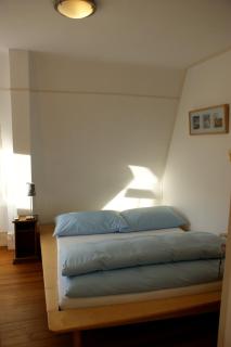 Villa Donkey BnB - Degersheim - 7
