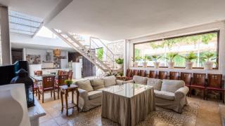 Cortijo La Vega Archidona by Ruralidays - Archidona - 6