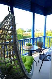 Chelona 463 Khao Tao Condominium - 2