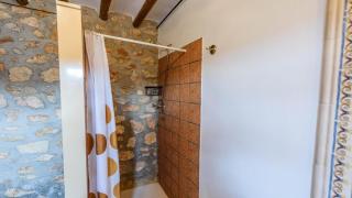 Villa Fraskito Iznajar by Ruralidays - 3