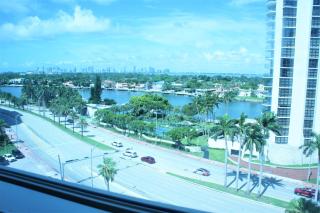 Castle 705 - Miami Beach - 3