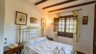 Casa El Rosario Ronda by Ruralidays - 5