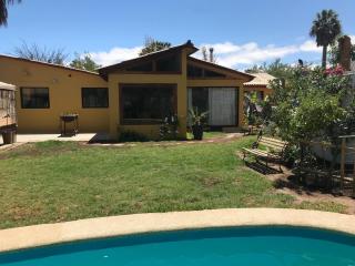 Gran Casa a pasos Casino ANTAY - Copiapó - 0