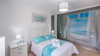 Villa Felicidad Sayalonga by Ruralidays - Sayalonga - 3