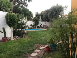 Gran Casa a pasos Casino ANTAY - Copiapó - 7