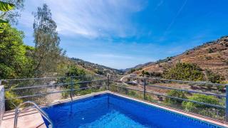 Casa Ameli Competa by Ruralidays - Cómpeta - 7