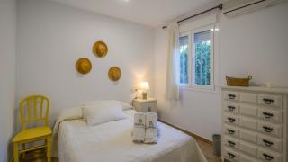 Casa El Descansito del Rey Alora by Ruralidays - 1