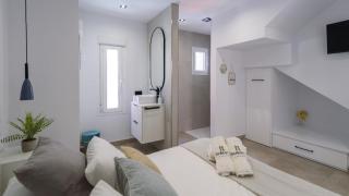 Maria's Head Villa Torre del Mar by Ruralidays - Torre del Mar - 1