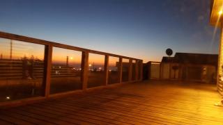 Costa Lobo - Pichilemu - 5