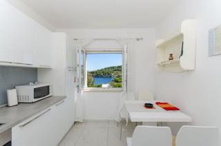 Apartment Jakov - Rogač - 6
